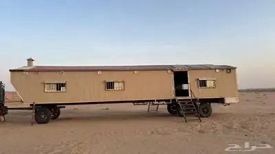 للبيع عريعره الطول15 1