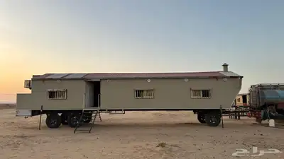 للبيع عريعره الطول15 0
