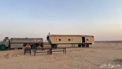 للبيع عريعره الطول15 3