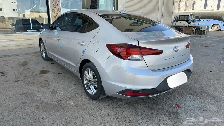 الانترا نص فل مكينه كبيره 2000 1