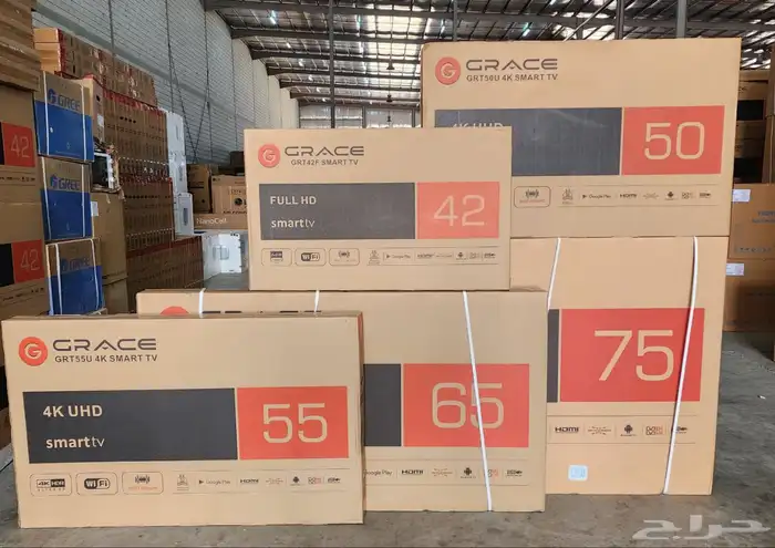 غسالات الملابس جميع الانواع أوتوماتيك وعادي 51