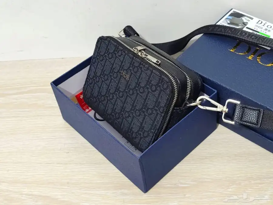 يتوفر شناط ماركات بوشتات ماستر كوالتي 44