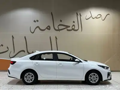 سيراتو 2020 نص فل . رصد الفخامة 12
