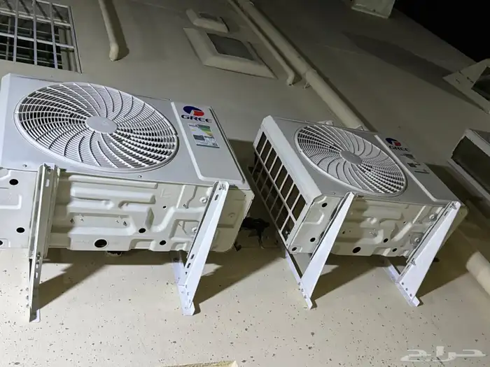 غسالات الملابس جميع الانواع أوتوماتيك وعادي 6