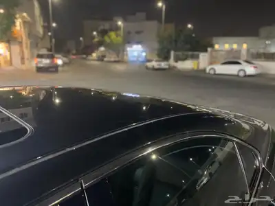 لكزس ES 350 2008 15