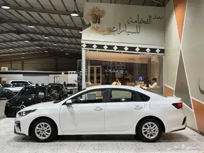 سيراتو 2020 نص فل . رصد الفخامة 6