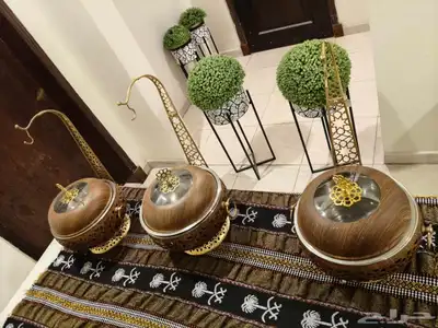 سخانات 4