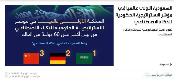 برنامج تدريبي 0
