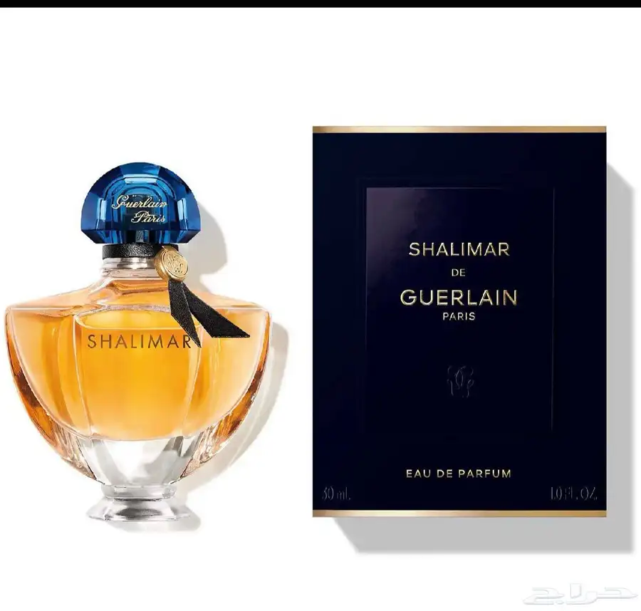 عطور نسائيه من امريكا اخر 4 عطور اصليه 100 100 1
