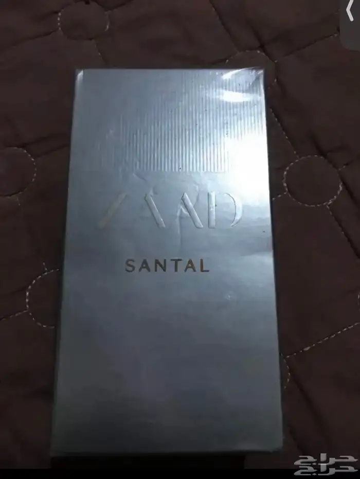 عطرzaadاصليه بكرتونه 0