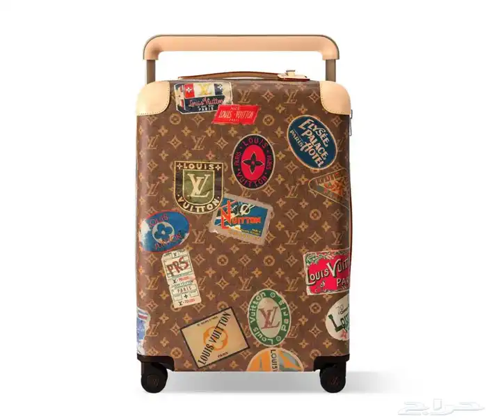 شناط سحب لويس فيتون ماستر كوالتي 16