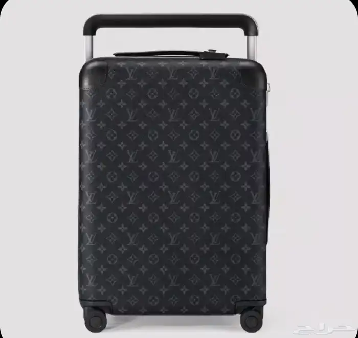 شناط سحب لويس فيتون ماستر كوالتي 14