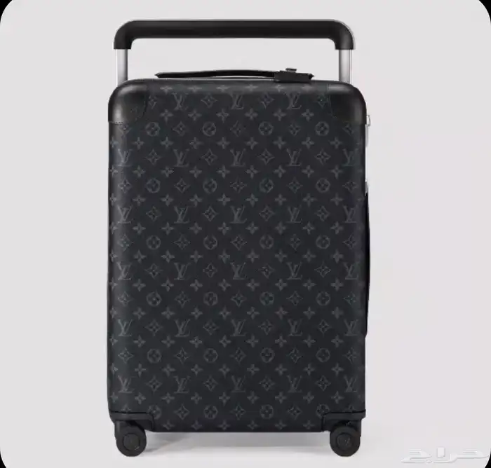 شناط سحب لويس فيتون ماستر كوالتي 15