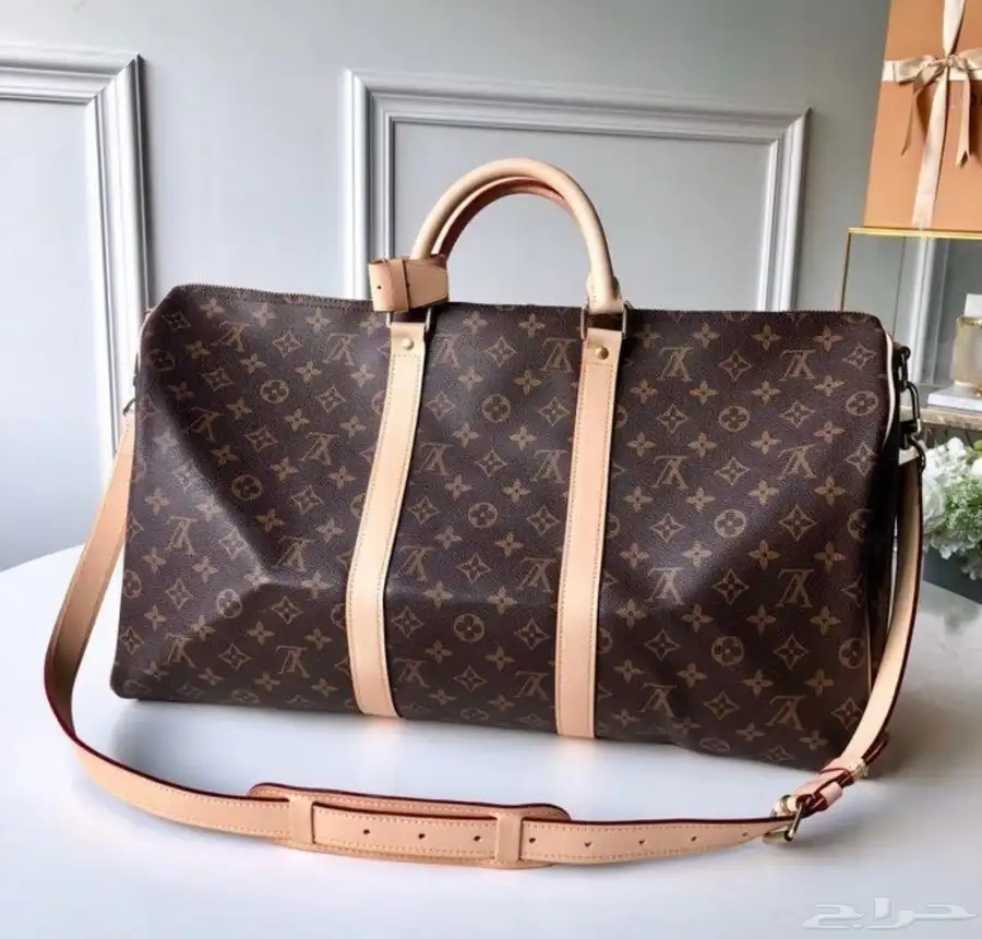يتوفر شناط ماركات بوشتات ماستر كوالتي 35