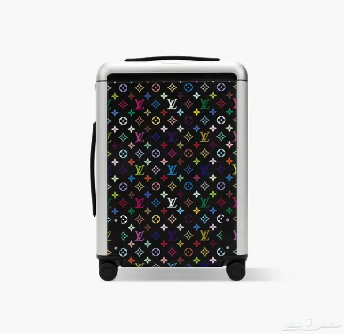 شناط سحب لويس فيتون ماستر كوالتي 6