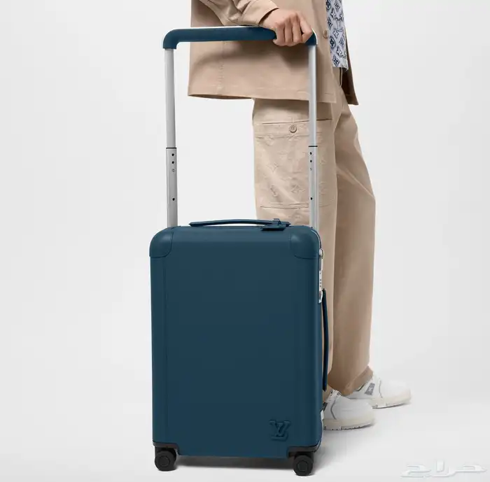 شناط سحب لويس فيتون ماستر كوالتي 8