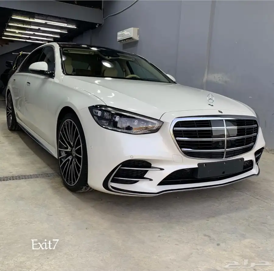 حماية PPF مطفي ولامع بأفضل الاسعار 8