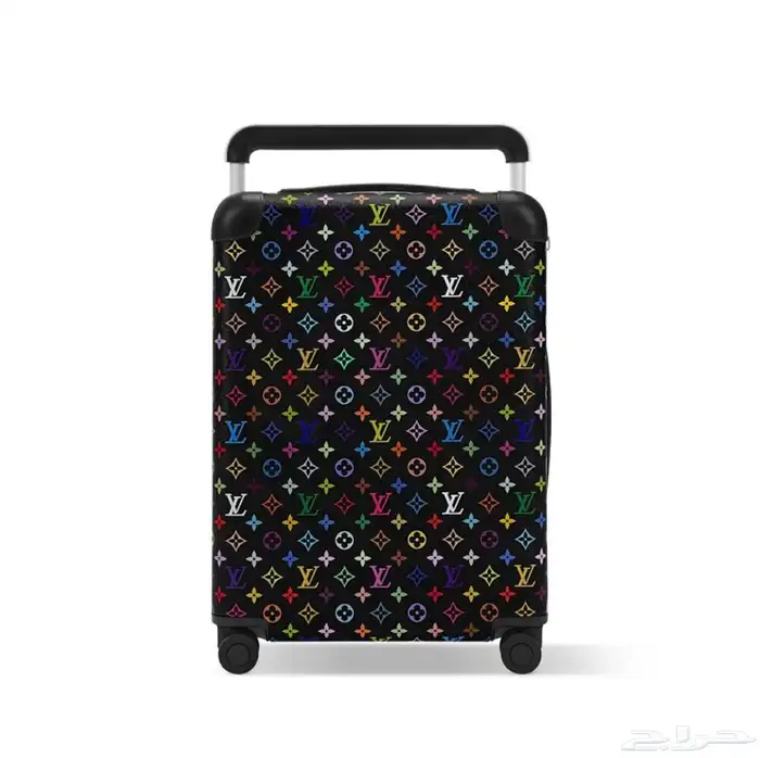 شناط سحب لويس فيتون ماستر كوالتي 7