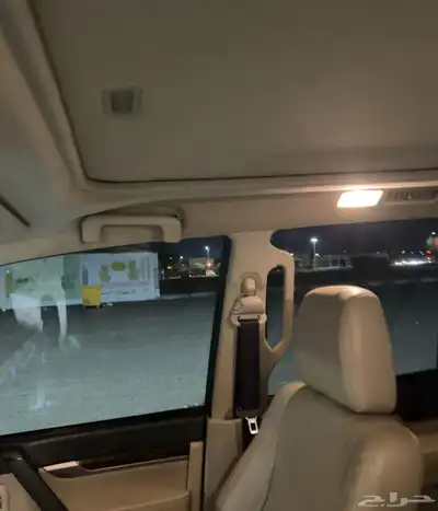 باجيرو للبيع 5