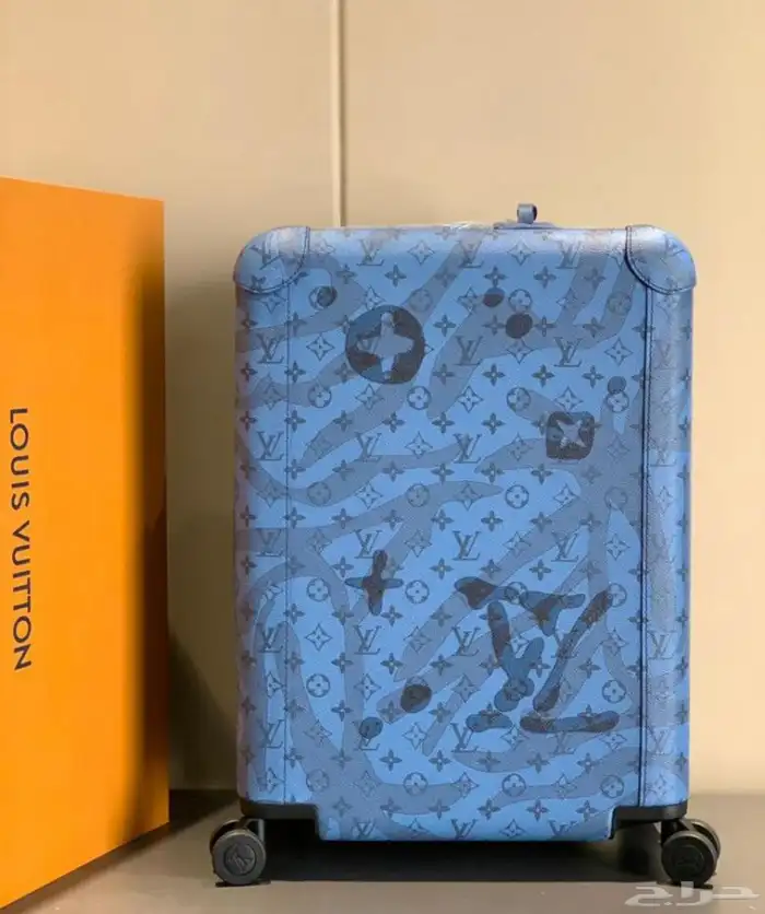 شناط سحب لويس فيتون ماستر كوالتي 0