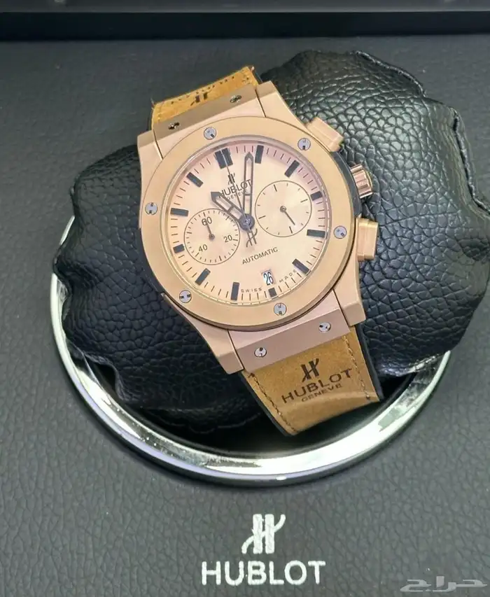 ساعات 3