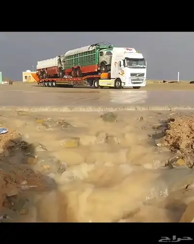 لوبد 2