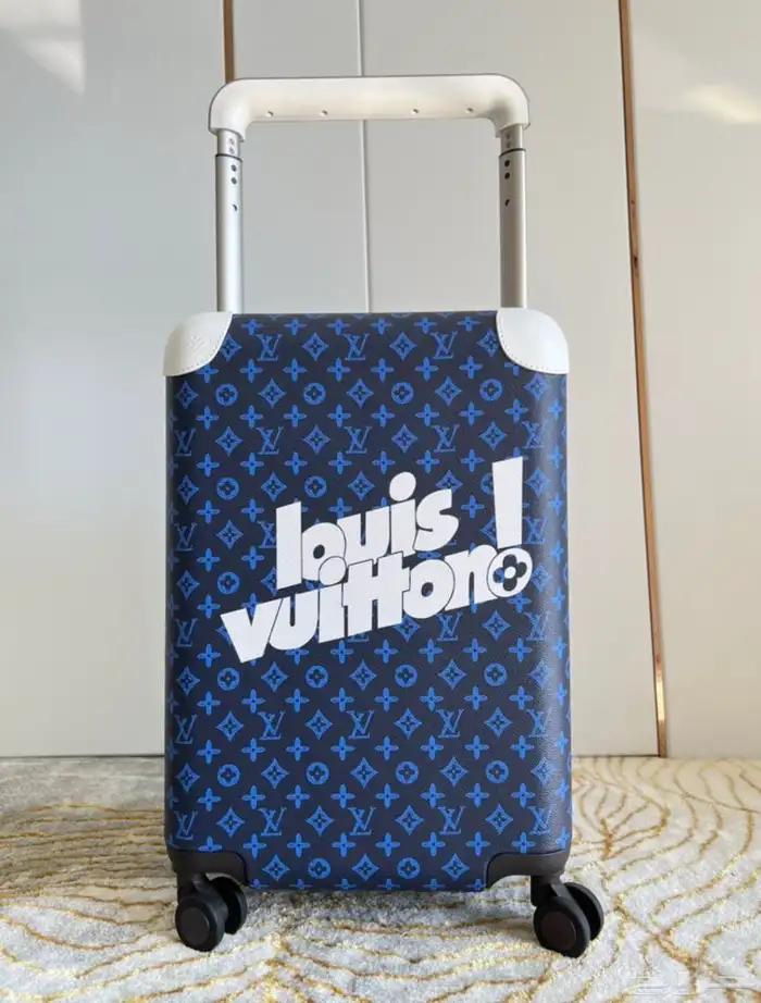 شناط سحب لويس فيتون ماستر كوالتي 22