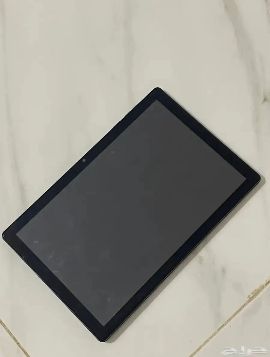 G-TAB ايباد index