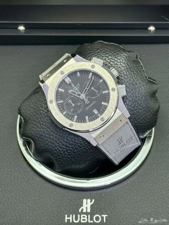 ساعات 2