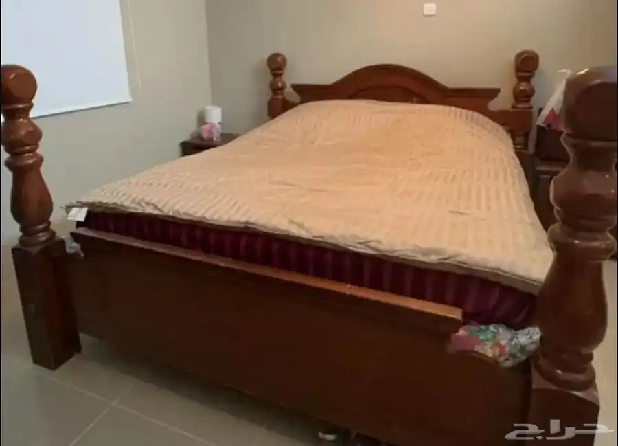 غرفة نوم و غرفة نوم اطفال 0