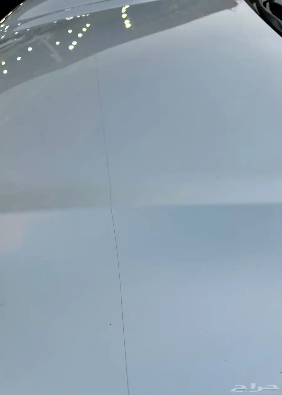 كيا سوبرتاج 2022 نص فل بدون دبل سعودي ماشي قليل مشروط وكاله 8