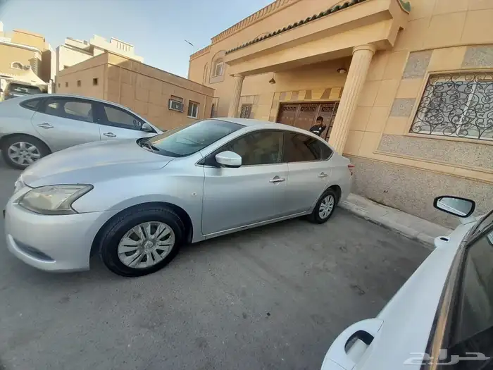 سنترا 2014 2