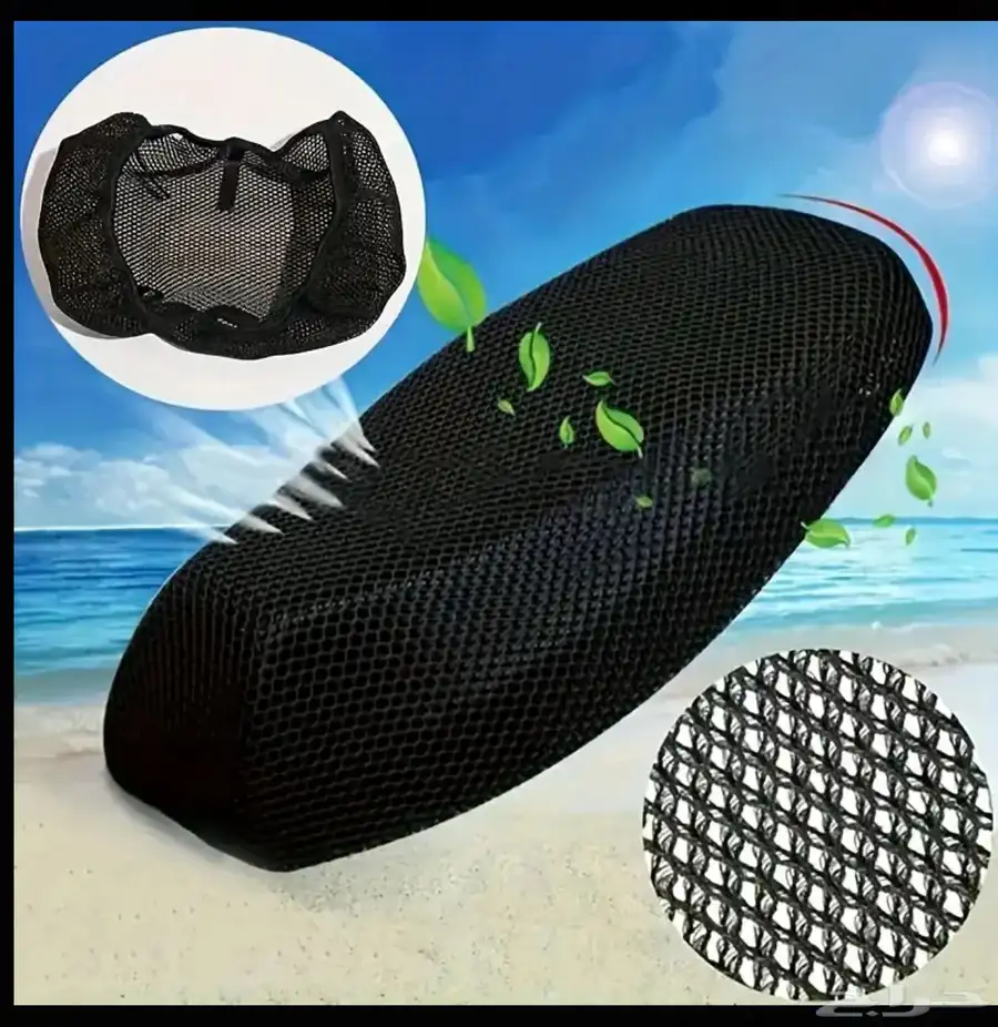 اكسسوارات دباب دراجة ناريه سوزوكي افينيس وغيره 9