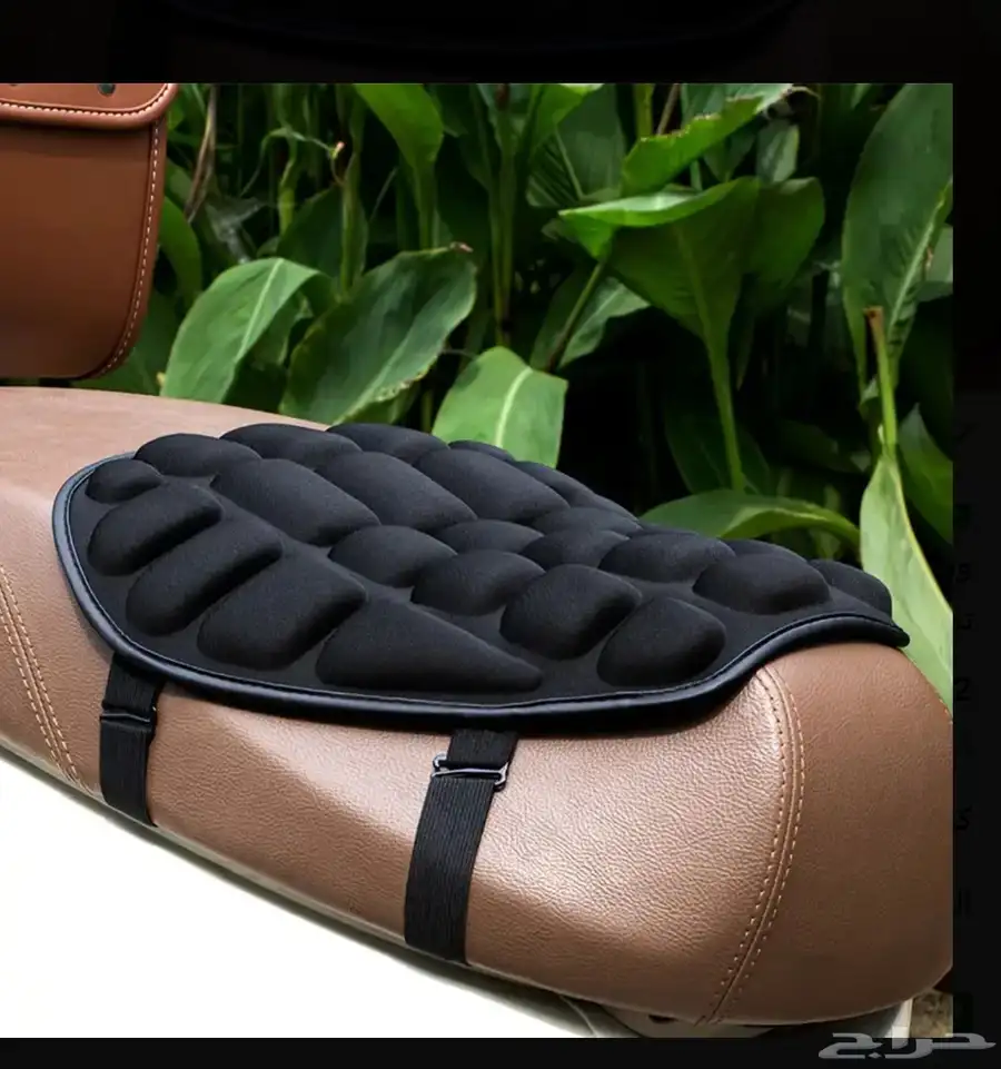 اكسسوارات دباب دراجة ناريه سوزوكي افينيس وغيره 8
