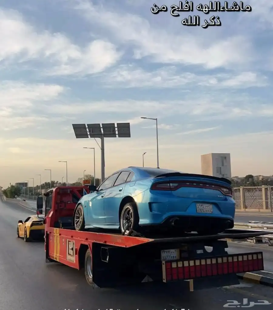 عرقة لبن التخصصي المروج العقيق القيروان الملقا العروبة النا 0