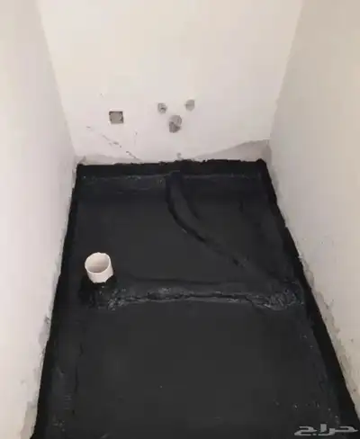 عزل أسطح 2