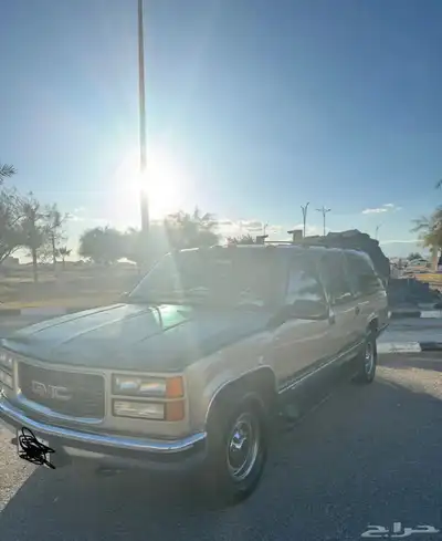 جمس 1999 5