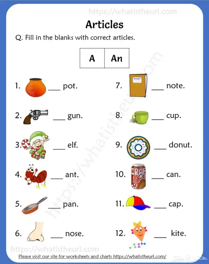 معلمه إنجليزي 1