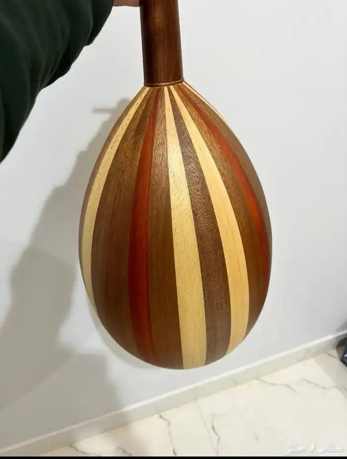 عود بحريني 1