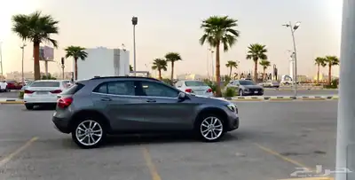 مرسيدس 2019 الجفالي 0
