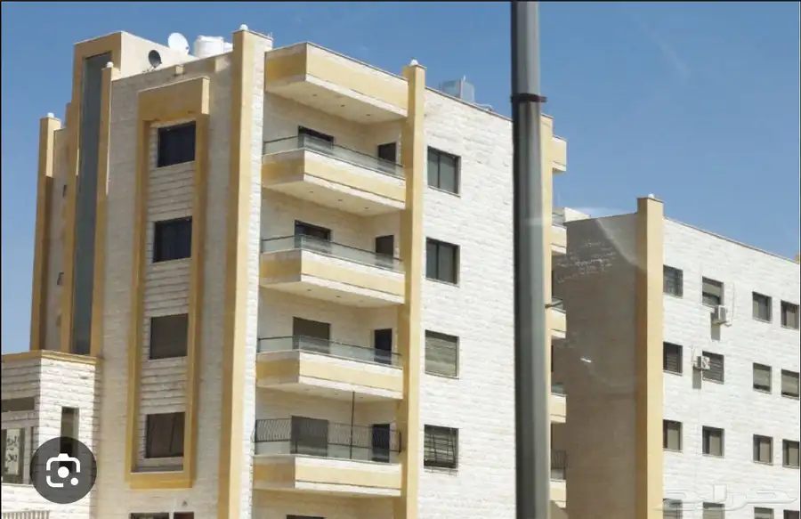 مطلوب شقة للشراء خارج حد الحرم 0