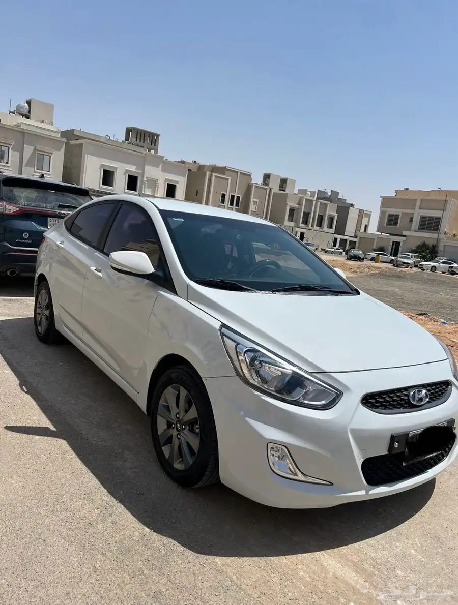 اكسنت 2019 نص فل 1