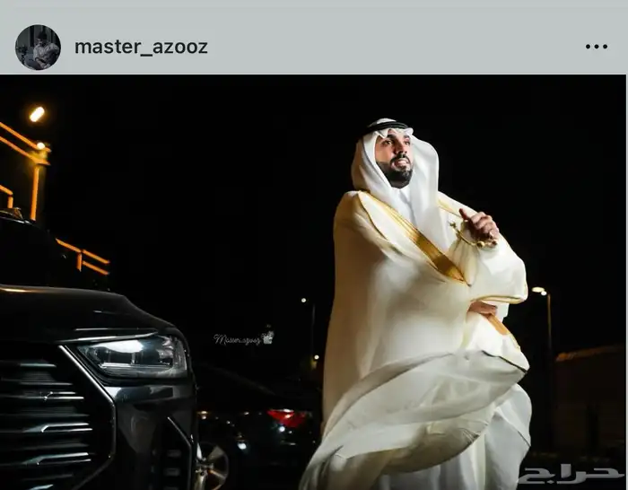 مصور مناسبات 1