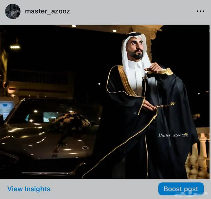 مصور مناسبات 0