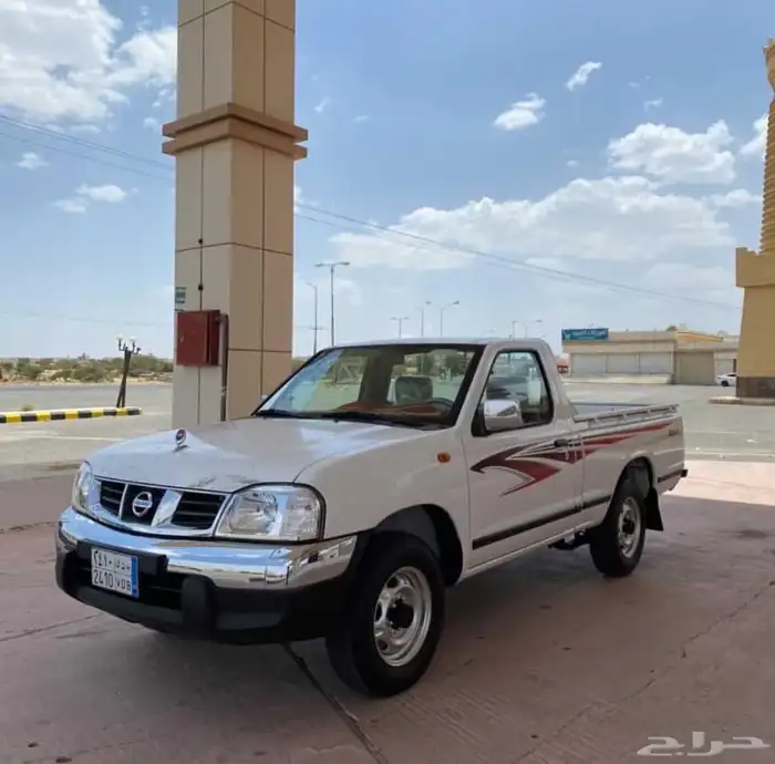 ابحث عن ( ددسن ) 0