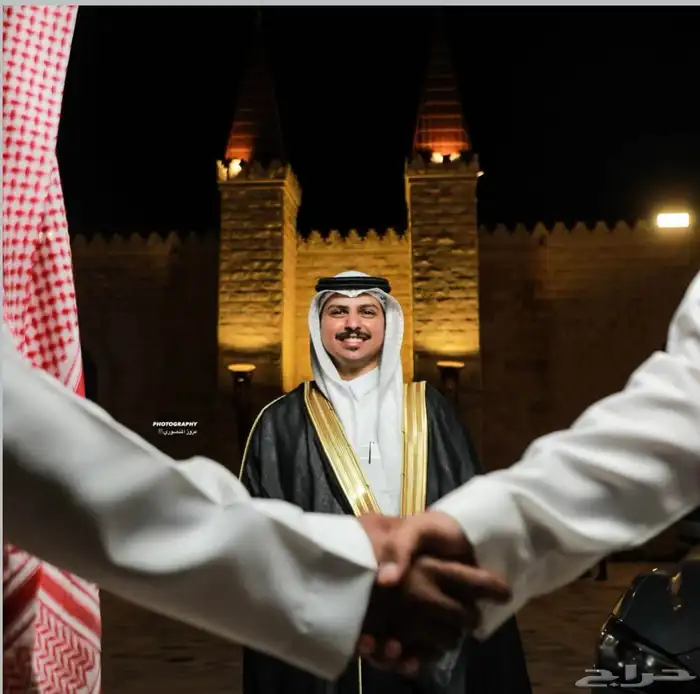 مصور مناسبات 3
