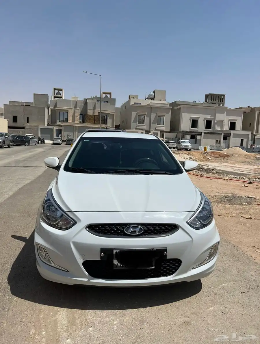 اكسنت 2019 نص فل 0