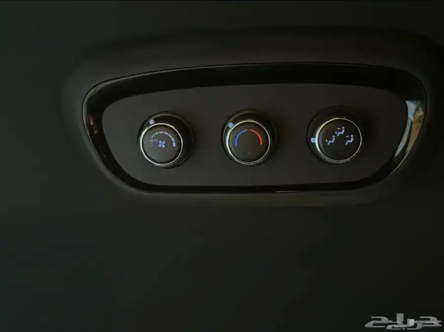 دودج - دورانجو - 2022 - RT HEMI ممشى قليل ( بحالة الوكالة ) 17