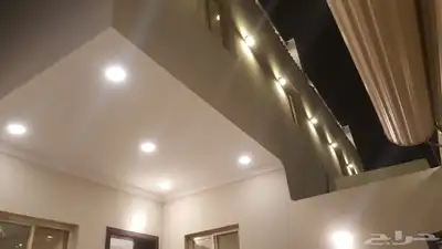 للبيع فيلا في حي الياقوت بمليون 250 15
