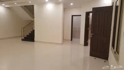 للبيع فيلا في حي الياقوت بمليون 250 11